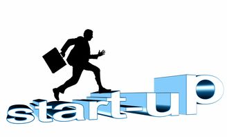 轻松搞定！揭秘商家微信分付取现全攻略