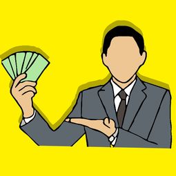 轻松搞定资金周转，揭秘找商家白条提现操作指南