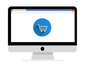 抖音月付信用提现攻略