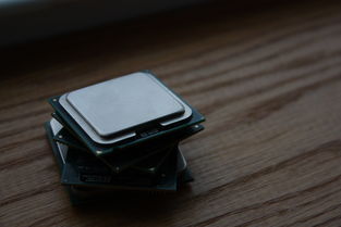 升级电脑CPU，品牌电脑升级指南