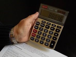 用分期乐买苹果套出来合算吗？一文带你算清账！