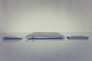 盘点最具性价比品牌电脑排名