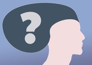 抖音月付怎么兑现？轻松操作指南，让你轻松变现！