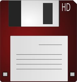 轻松下载品牌电脑软件的实用指南