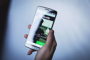 抖音月付买苹果套，真的划算吗？一文带你算清楚！