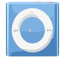 抖音月付买苹果套，真的划算吗？一文带你算清楚！