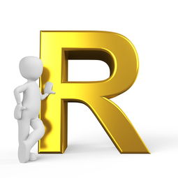 抖音月付付款商家提现攻略，轻松变现，让你的抖音收益变现无忧！