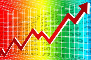 抖音月付携程套出来平台的真相与案例分析