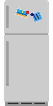 密云区家居仪器品牌精选