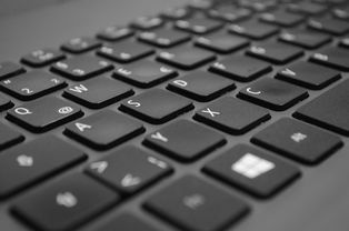 品牌电脑开机键盘亮全面解析与实用技巧