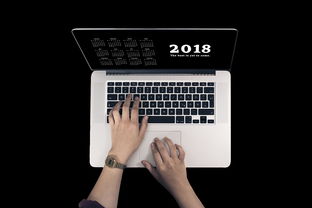 抖音月付小额套利案例分享，轻松套取300元