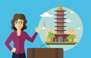 揭秘长春同程旅游抖音月付套利攻略，轻松享受旅游优惠！