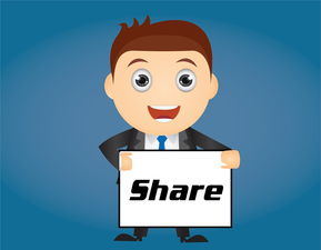 揭秘长春套出来微信分付，轻松享受信用生活！