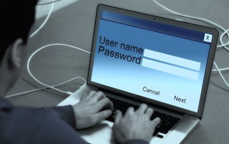 微信分付信誉提现攻略，轻松操作，安全到账！