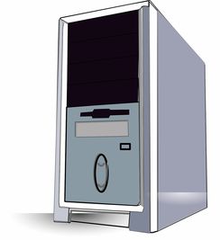 美国品牌消解器厂家电话及服务介绍