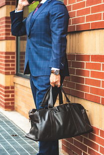 贝爷户外服装品牌，探险者的时尚选择