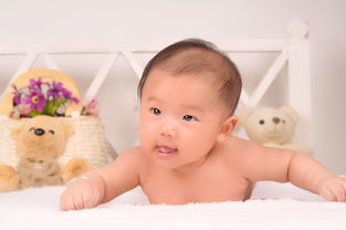 品牌母婴直供—为宝宝和妈妈们提供最优质的选择
