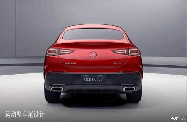 奔驰suv小型 奔驰suv小型车