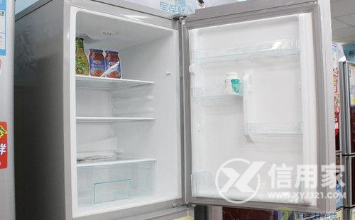 冰箱移动后多久通电 冰箱移动后多久通电正常