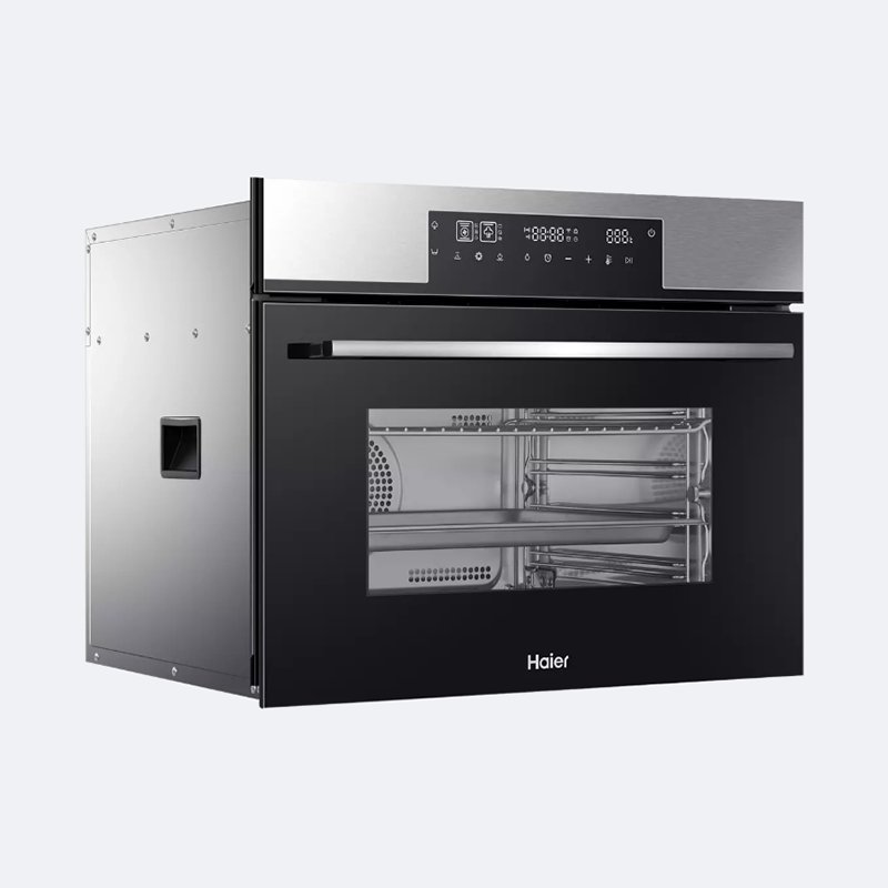 嵌入式蒸箱十大品牌 嵌入式蒸箱品牌十大排名