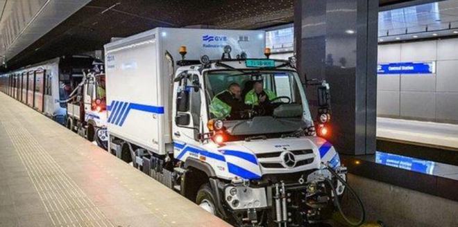 梅赛德斯农用车价格 梅赛德斯山地车报价图片