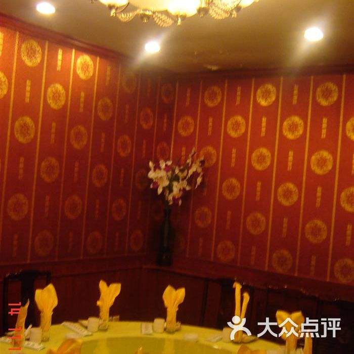 满恒记火锅店 满恒记火锅店地址