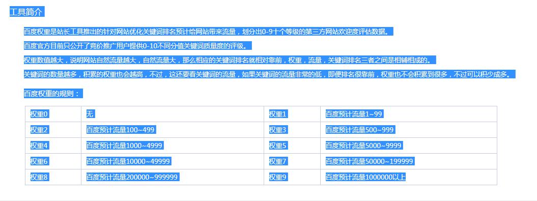 网站首页权重降低怎么办 网站首页权重降低怎么办啊