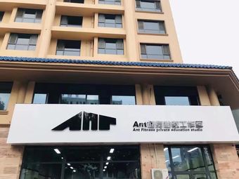 高密幸福村西湖茶楼 高密幸福村西湖茶楼怎么样