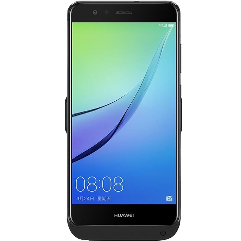 华为nova2p 华为nova2plus参数