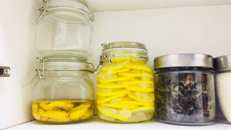 酵素要放冰箱吗 酵素要放冰箱吗多久