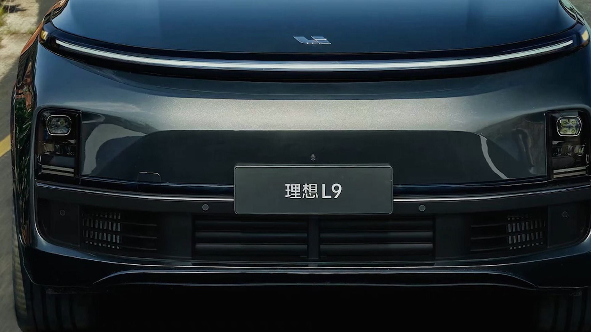 理想l9改色推荐 理想l9改色推荐哪款