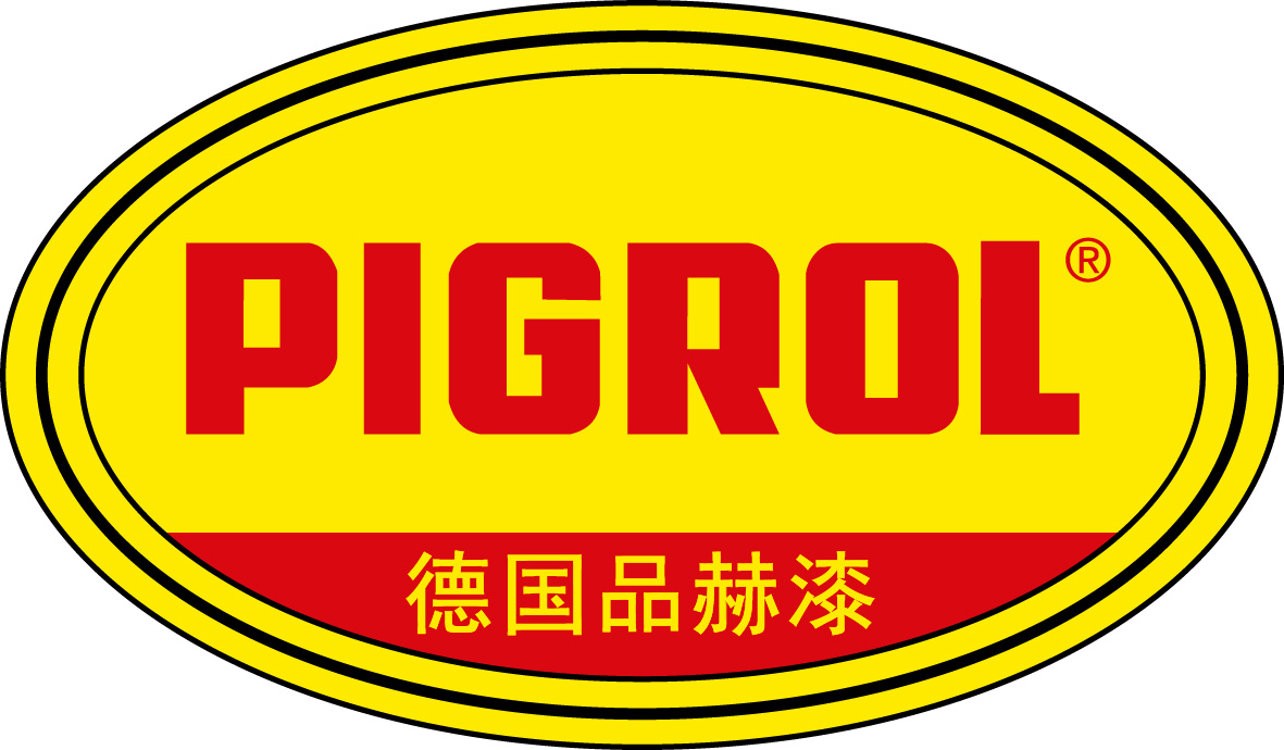 德国油漆品牌都有哪些 德国油漆品牌都有哪些牌子