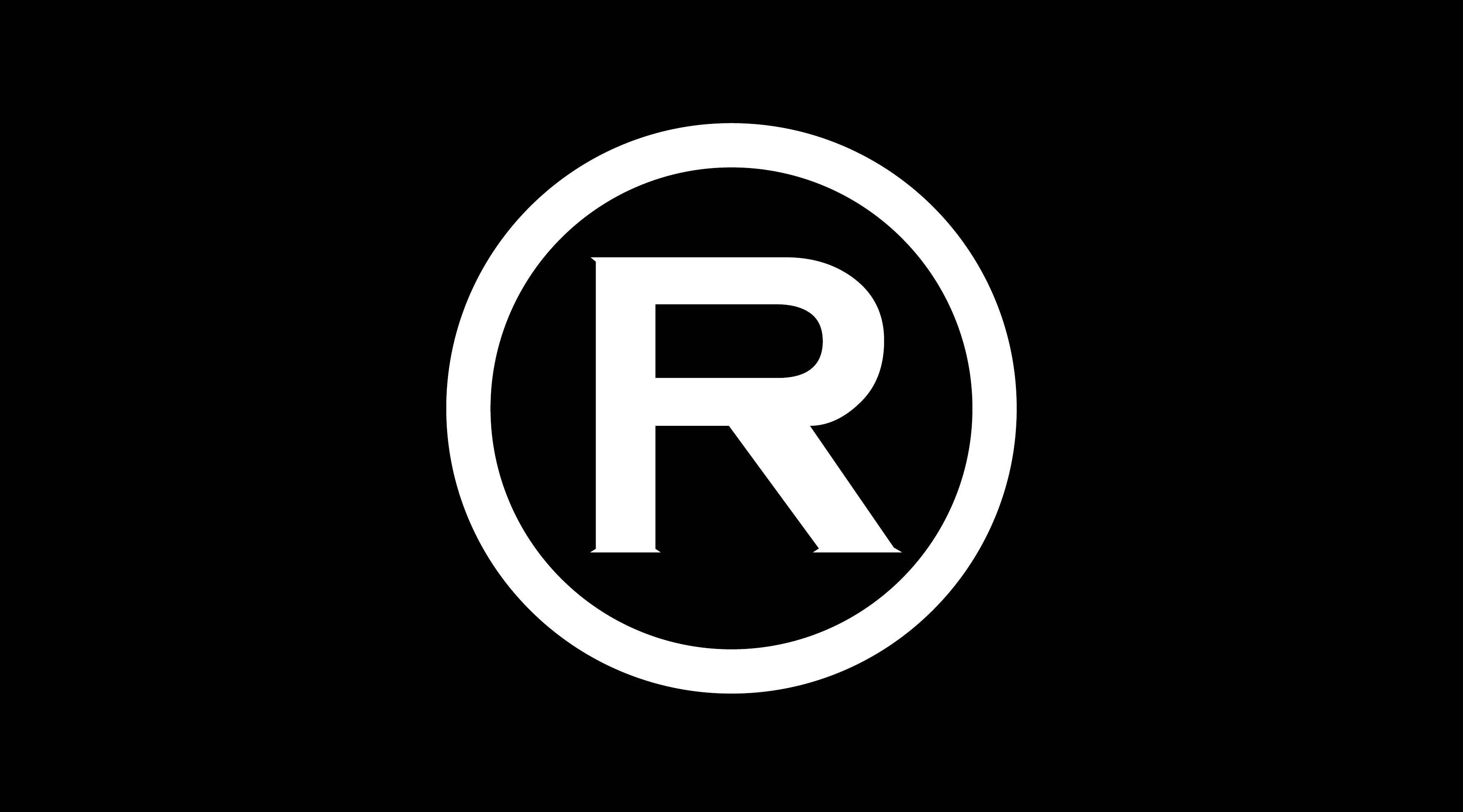 商标好名字 商标好名字推荐农产品