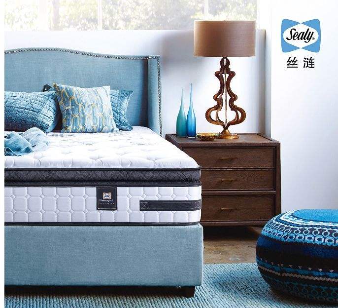 丝连床垫 丝连床垫星诺价格是多少