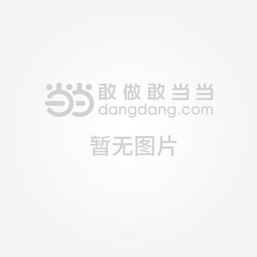 pdd婴儿睡袋冬 婴儿冬款睡袋哪种款式好用