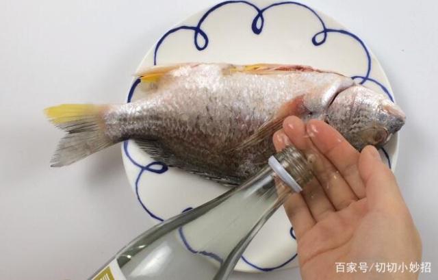 鱼可以放冰箱多久 鱼可以放冰箱多久?