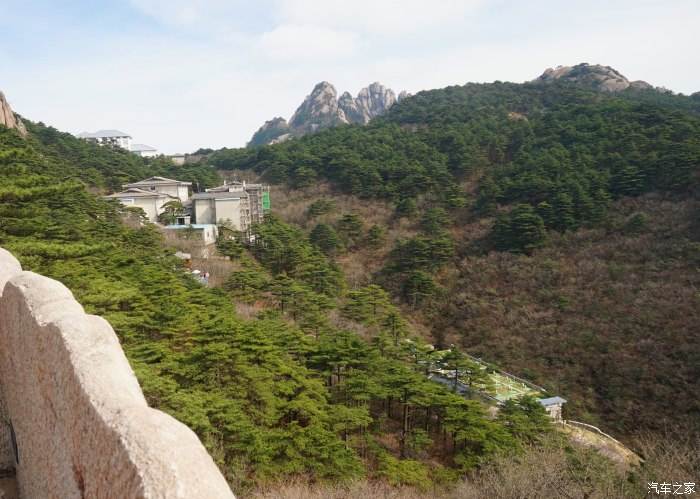 黄山名山国际旅行社 黄山名山国际旅行社电话