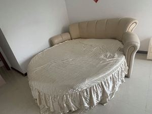 舒丽雅床垫价格 舒丽雅床垫官方网站