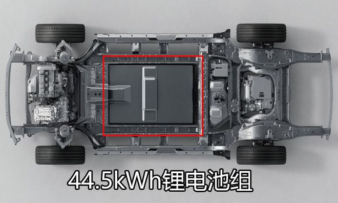 理想l9防火措施 