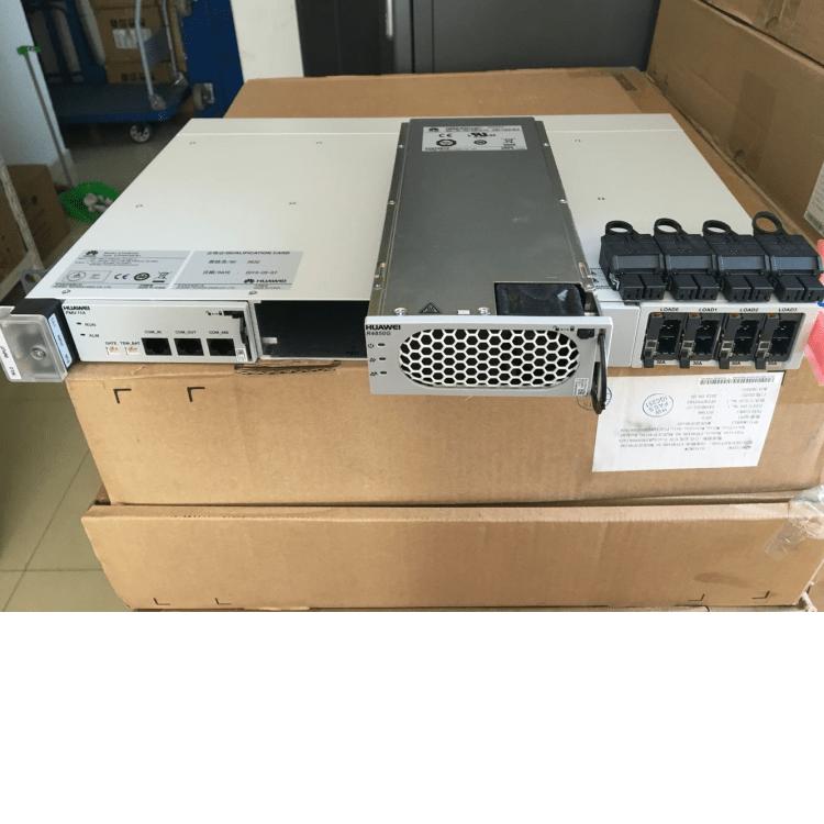 华为嵌入式电源 华为嵌入式电源型号