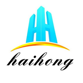 重庆商标交易中心 重庆市商标注册中心