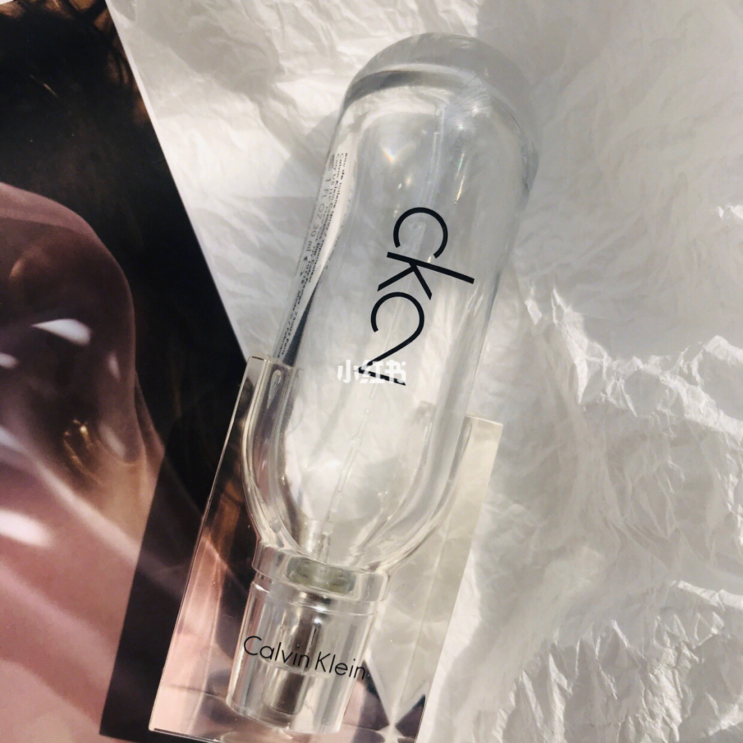 ck2香水 ck2香水官网价
