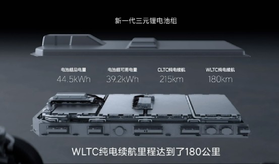 l9理想深度测评 理想one深度试驾测评