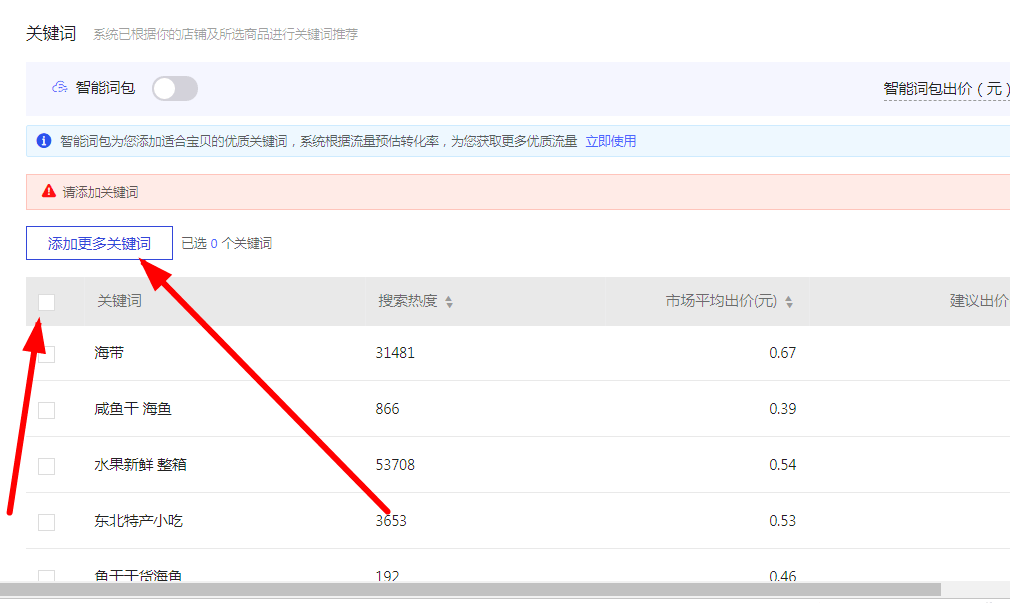 网站流量和权重的关系 百度权重和网站流量的关系