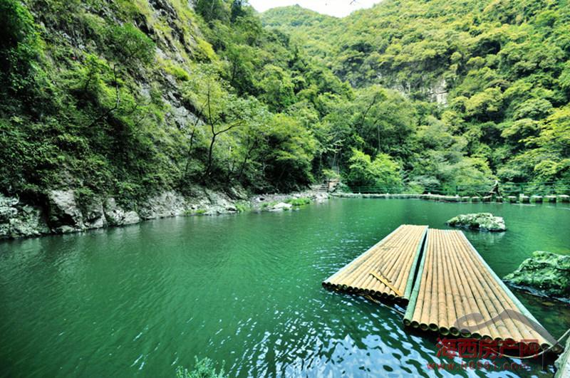 蚌埠小黄山森林公园 蚌埠小黄山公园十月能动吗