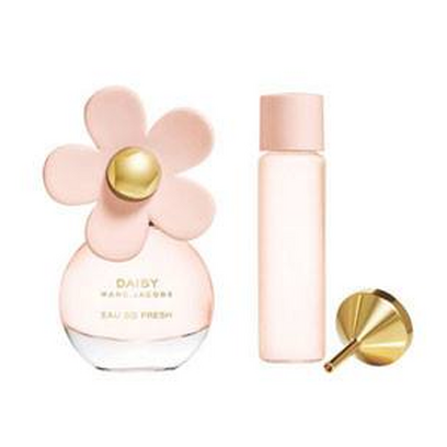 daisy是什么牌子香水 daisy是什么牌子的香水