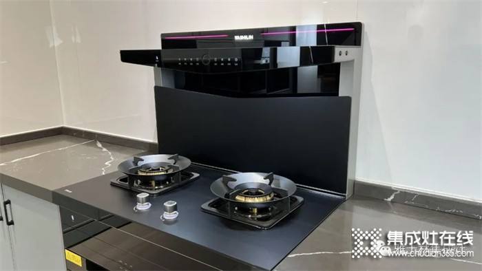 盖得排名集成灶10大品牌 集成灶10大品牌盖得排行榜