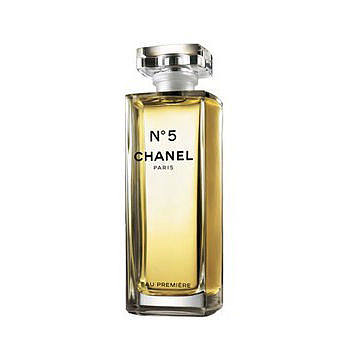 chanel香水 chanel香水正品查询