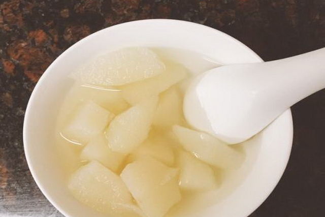 久咳不愈怎么办 儿童支气管炎久咳不愈怎么办