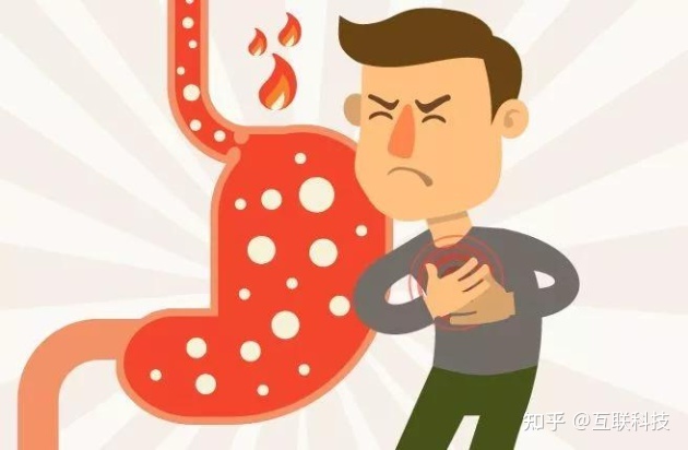 胃酸过多怎么办 早起胃酸过多怎么办